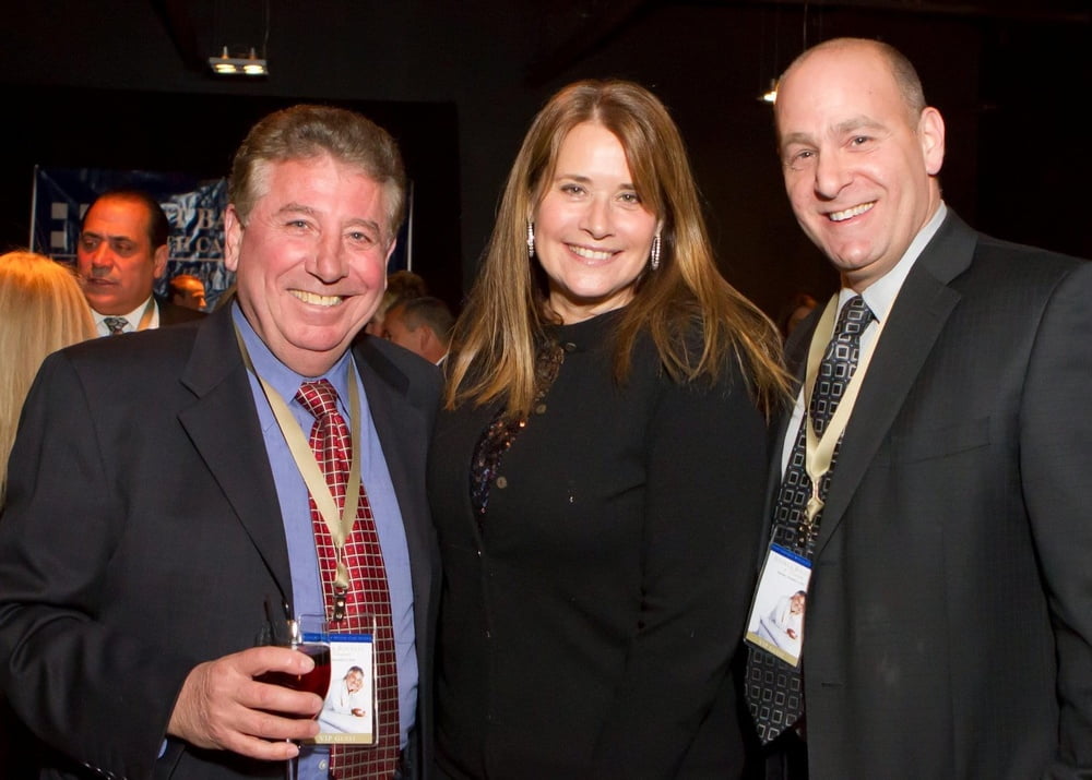 La increíble lorraine bracco
 #96069266