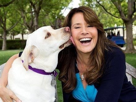 The incredible lorraine bracco
 #96069279