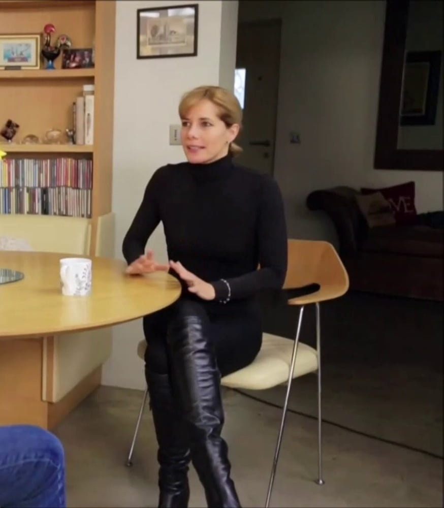 Celebridad femenina - uk misc booted babes 2
 #103344758