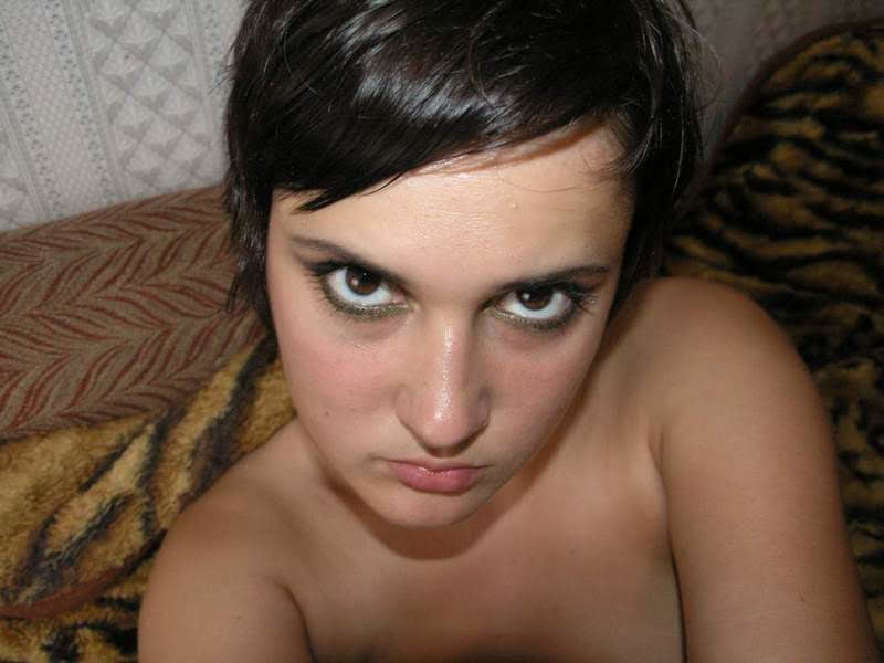 Private life of Yna A #106411506