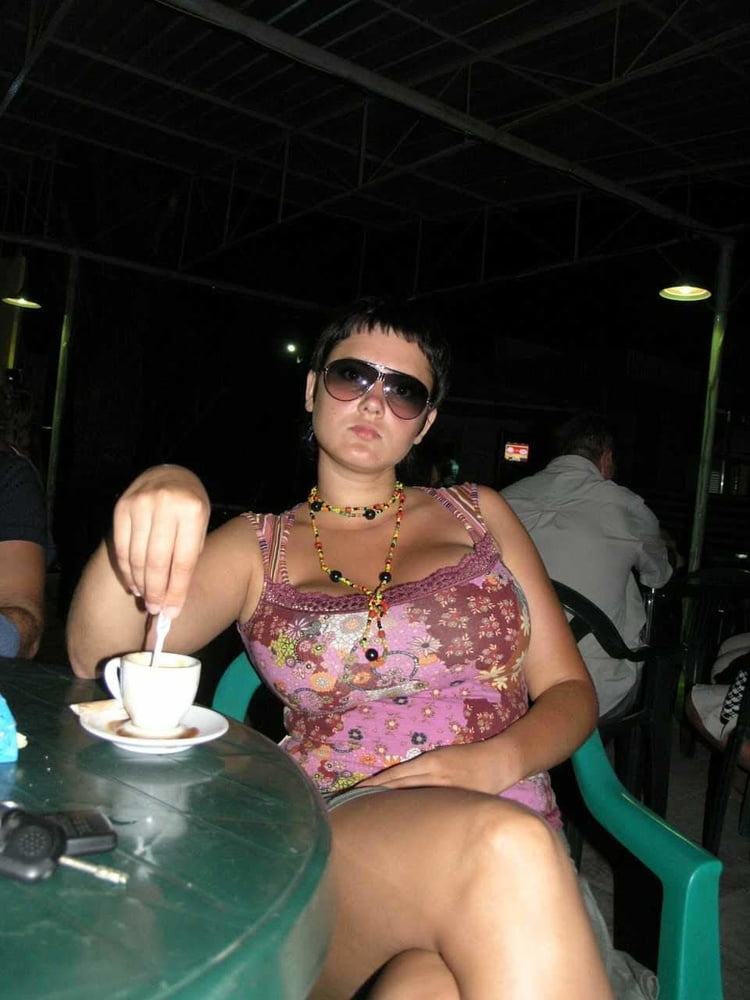 Private life of Yna A #106411665