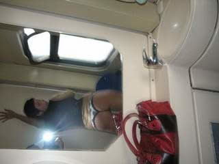Private life of Yna A #106411671