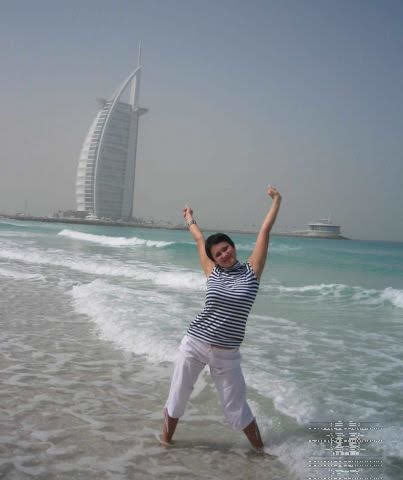 Private life of Yna A #106411685