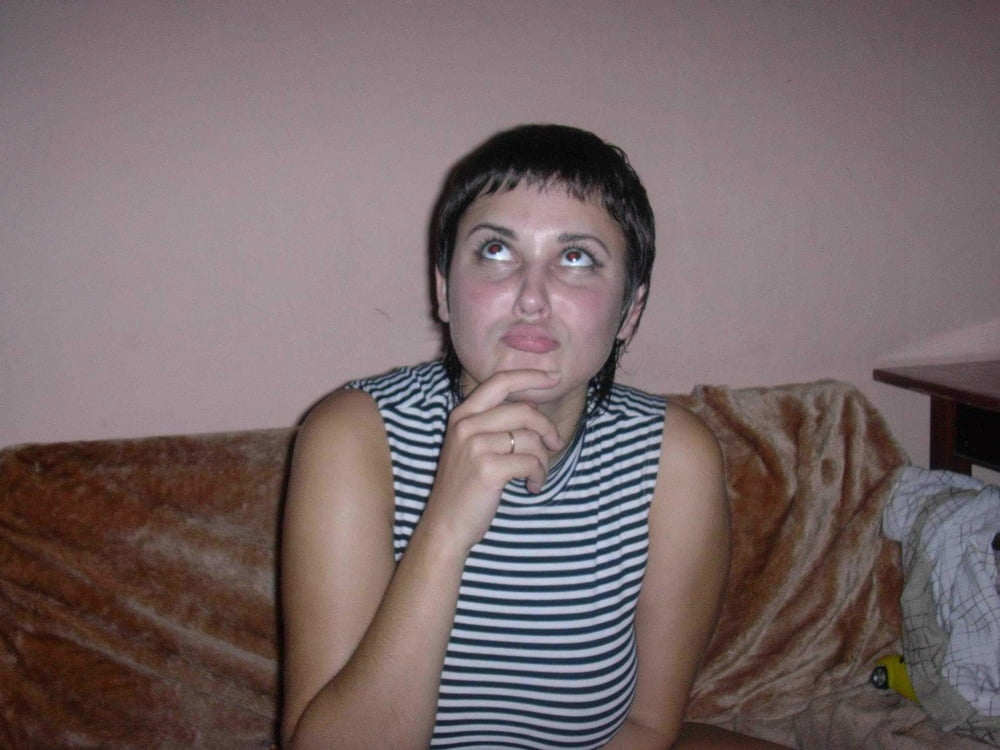 Private life of Yna A #106411713