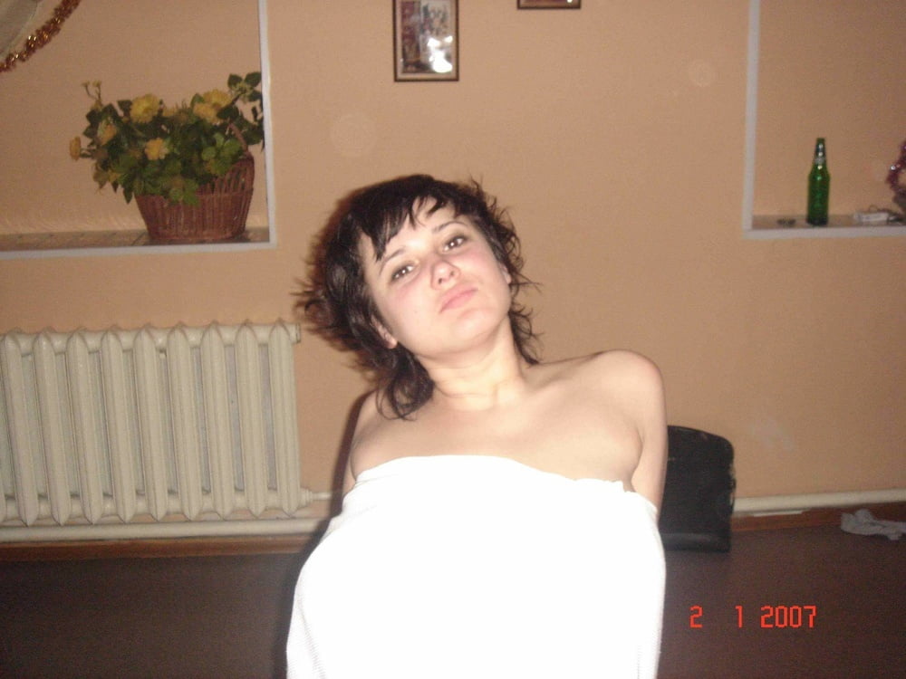 Private life of Yna A #106411715