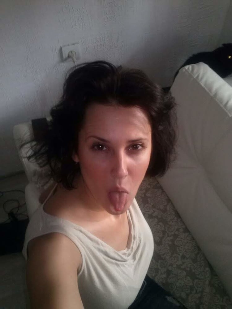 Private life of Yna A #106411828