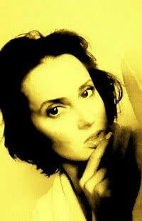 Private life of Yna A #106411840