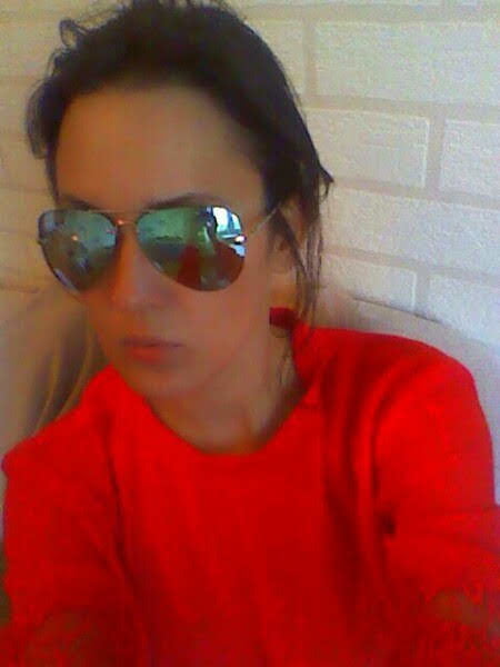 Private life of Yna A #106411866