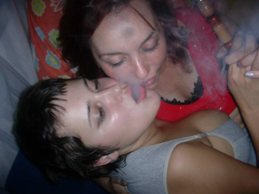 Private life of Yna A #106412000