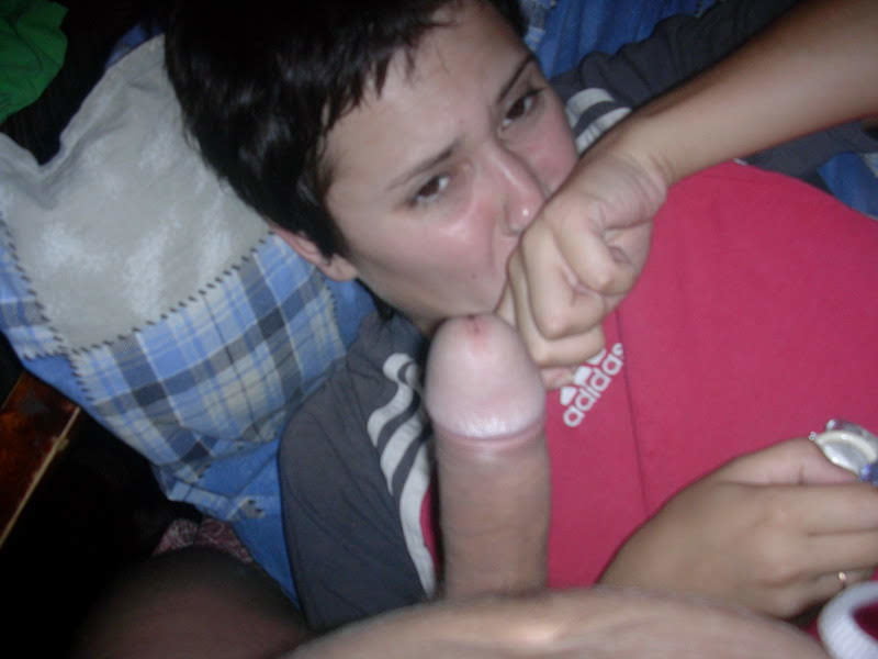Private life of Yna A #106412007