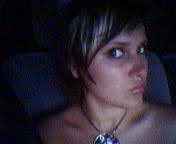 Private life of Yna A #106412032