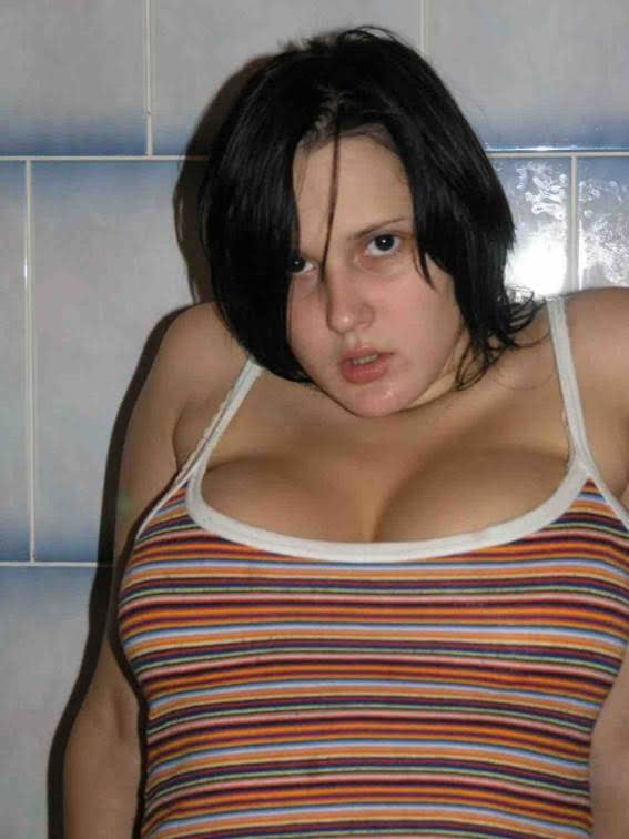 Private life of Yna A #106412135