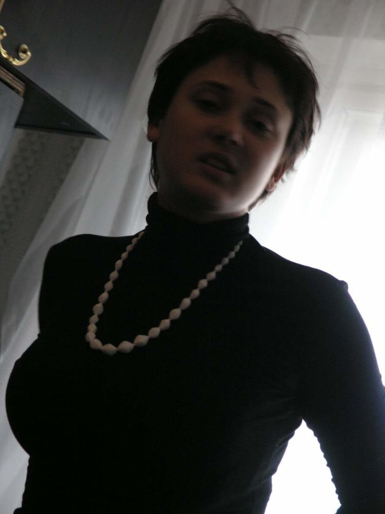 Private life of Yna A #106412492