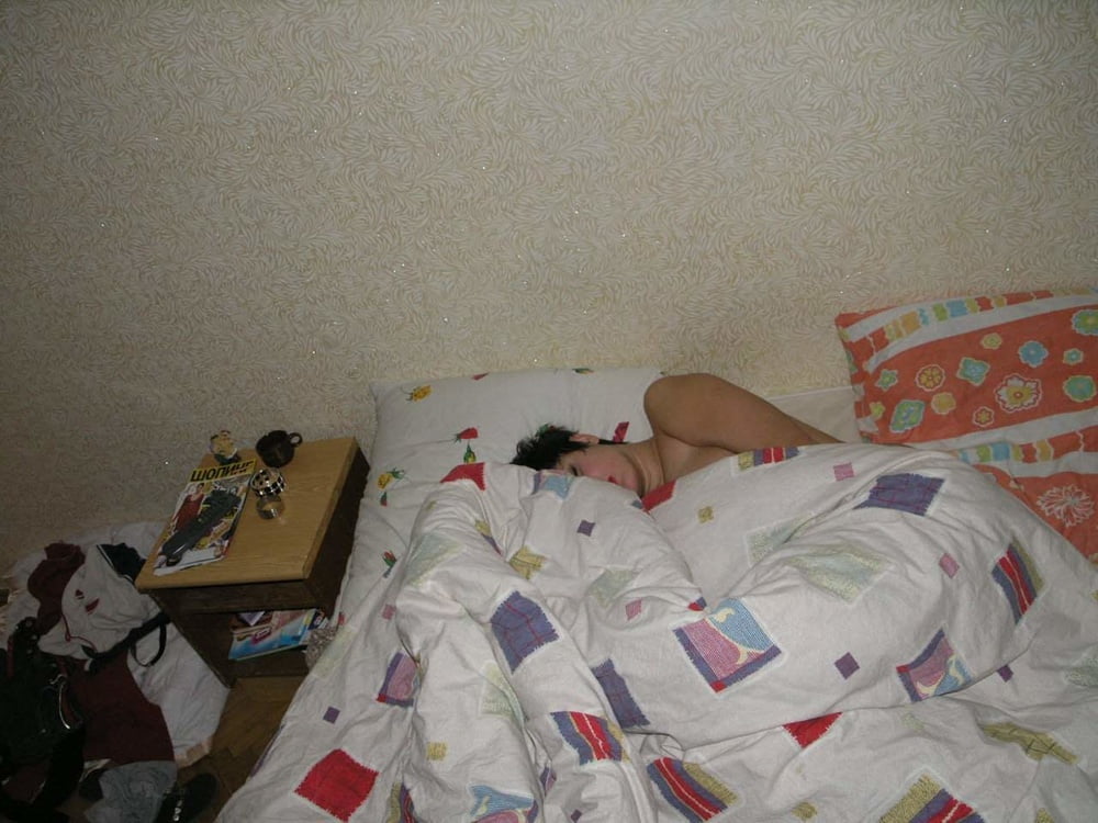 Private life of Yna A #106412508
