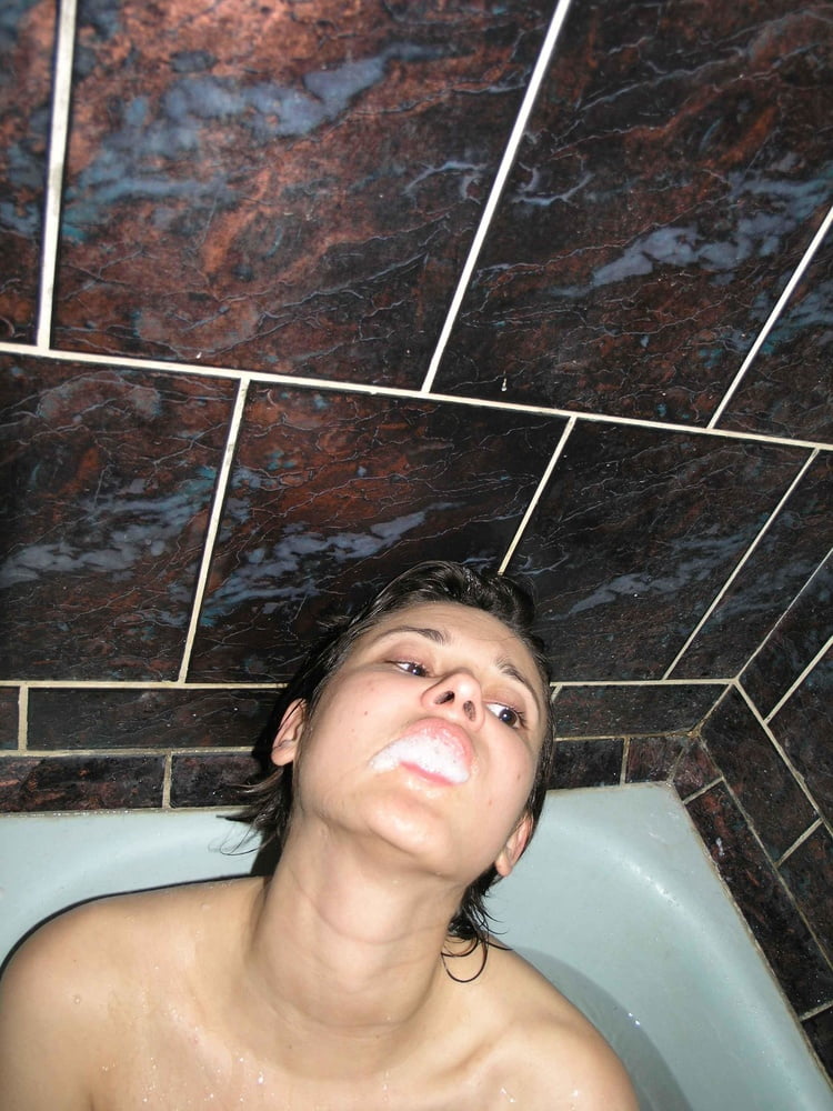 Private life of Yna A #106412551