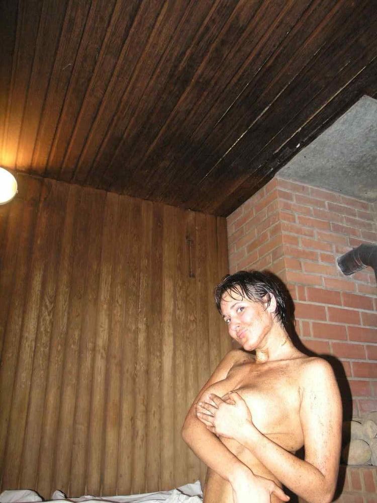 Private life of Yna A #106412610