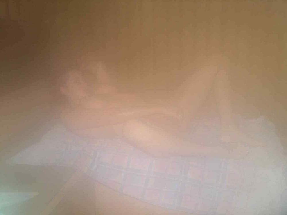 Private life of Yna A #106412616