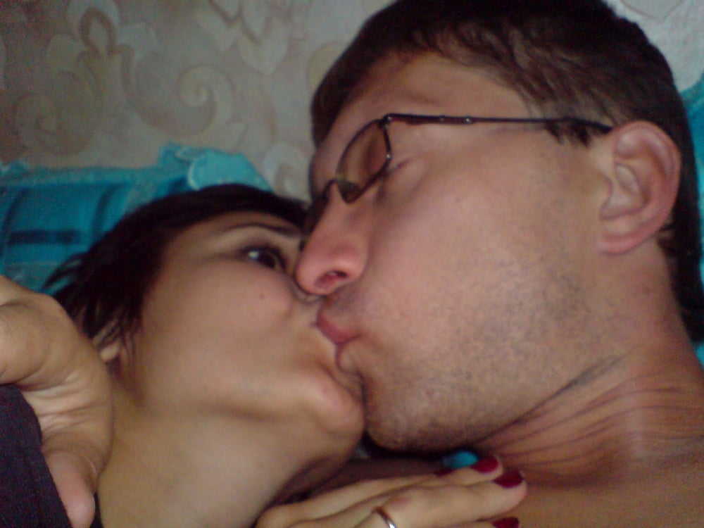 Private life of Yna A #106412685