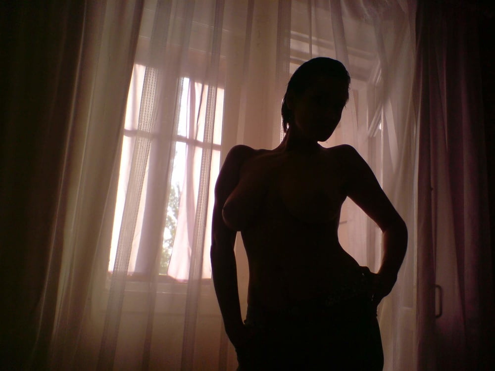 Private life of Yna A #106412703
