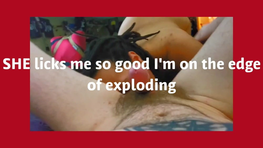 my ebony succubus #106967611