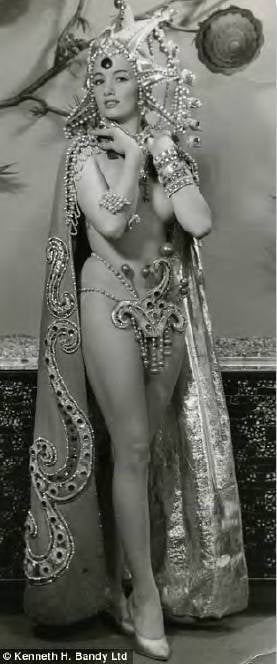 Espías peligrosos
 #98064889