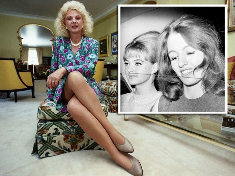 Espías peligrosos
 #98064891