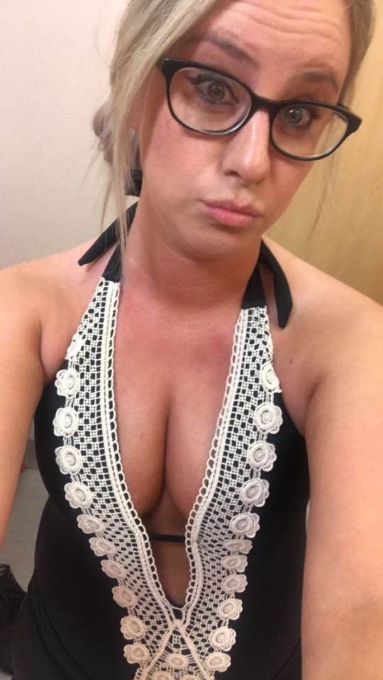 Amateur Mädchen 3
 #95794627