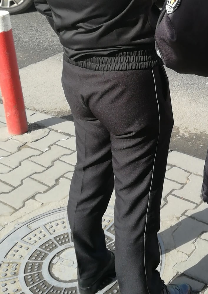 Romania ass #104322059