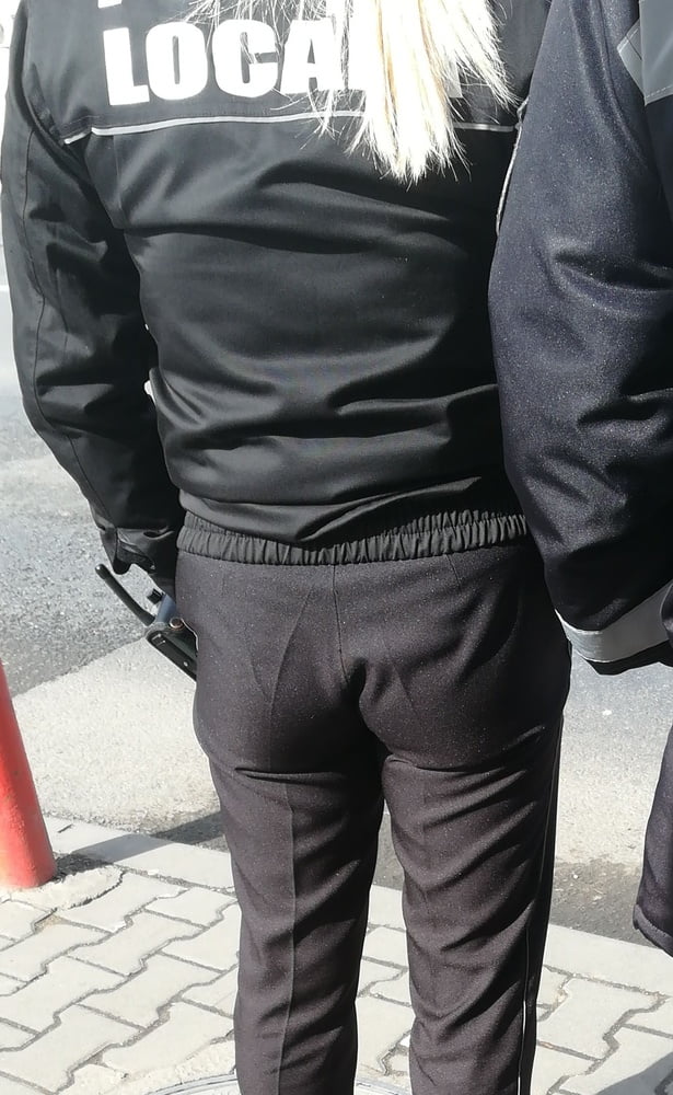 Romania ass #104322064