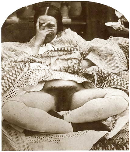 スウィート21
 #89776718