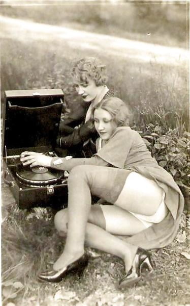 スウィート21
 #89776738