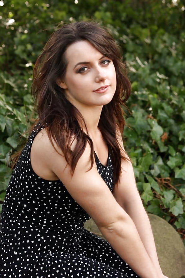 Nikki cross (wwe)
 #95697841