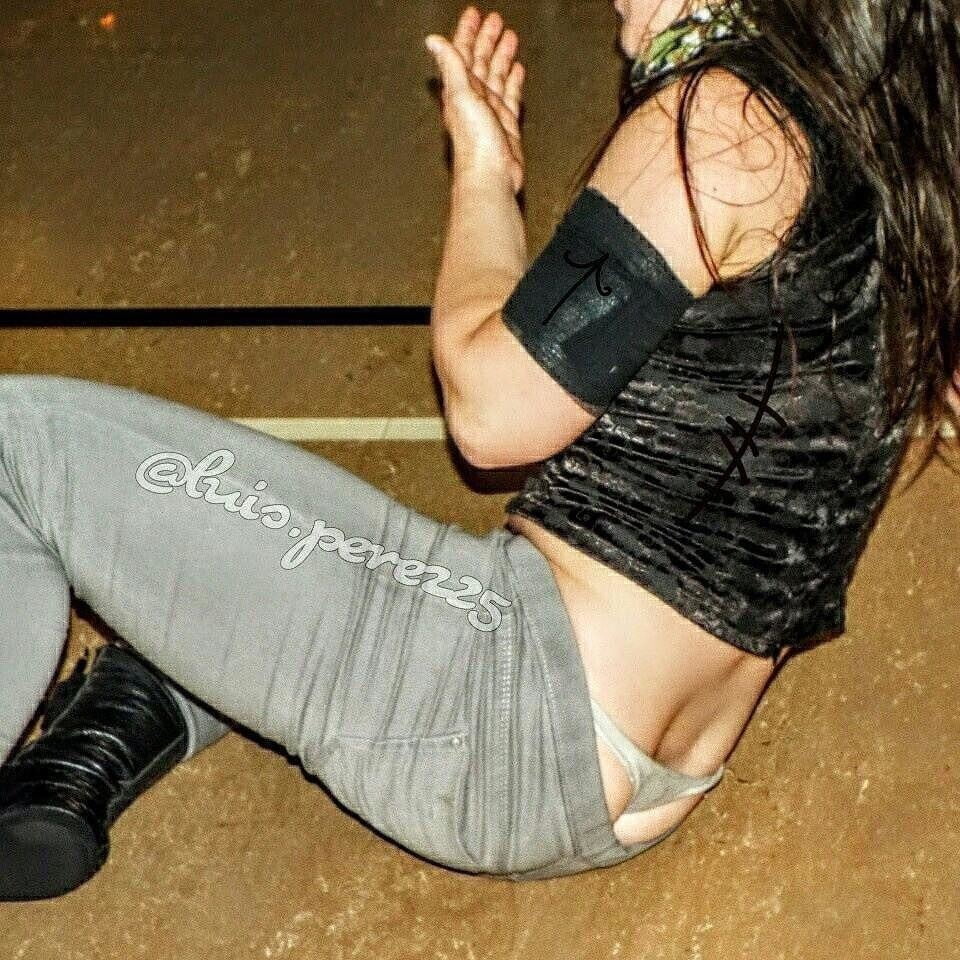 Nikki cross (wwe)
 #95698119