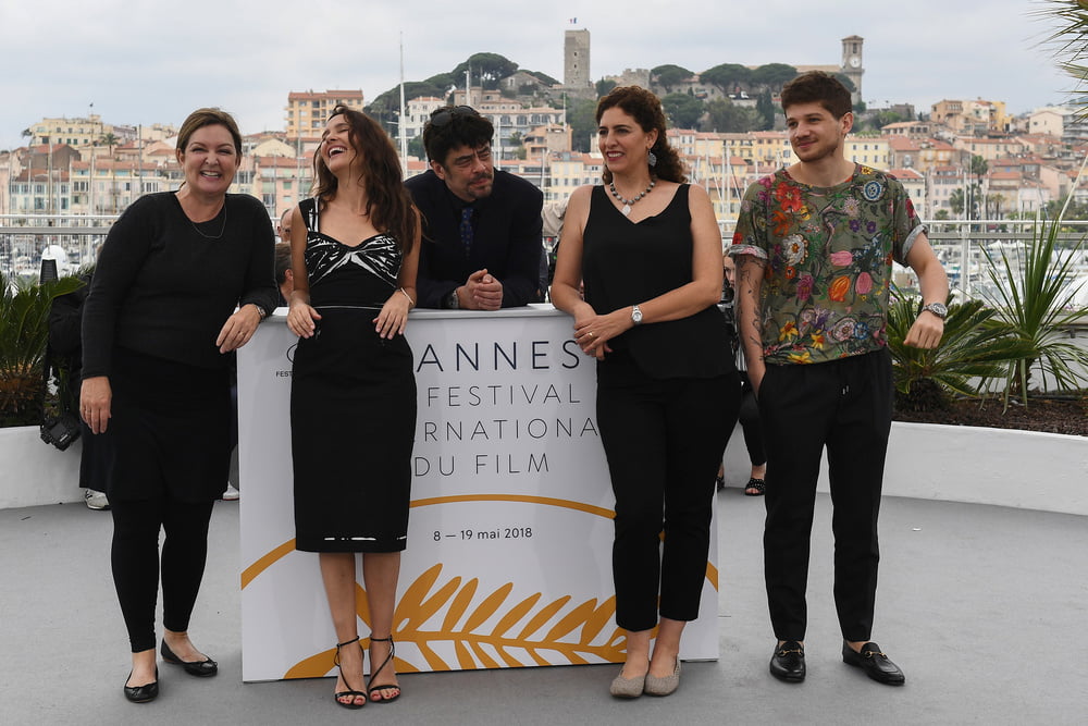 Virginie Ledoyen #92669621