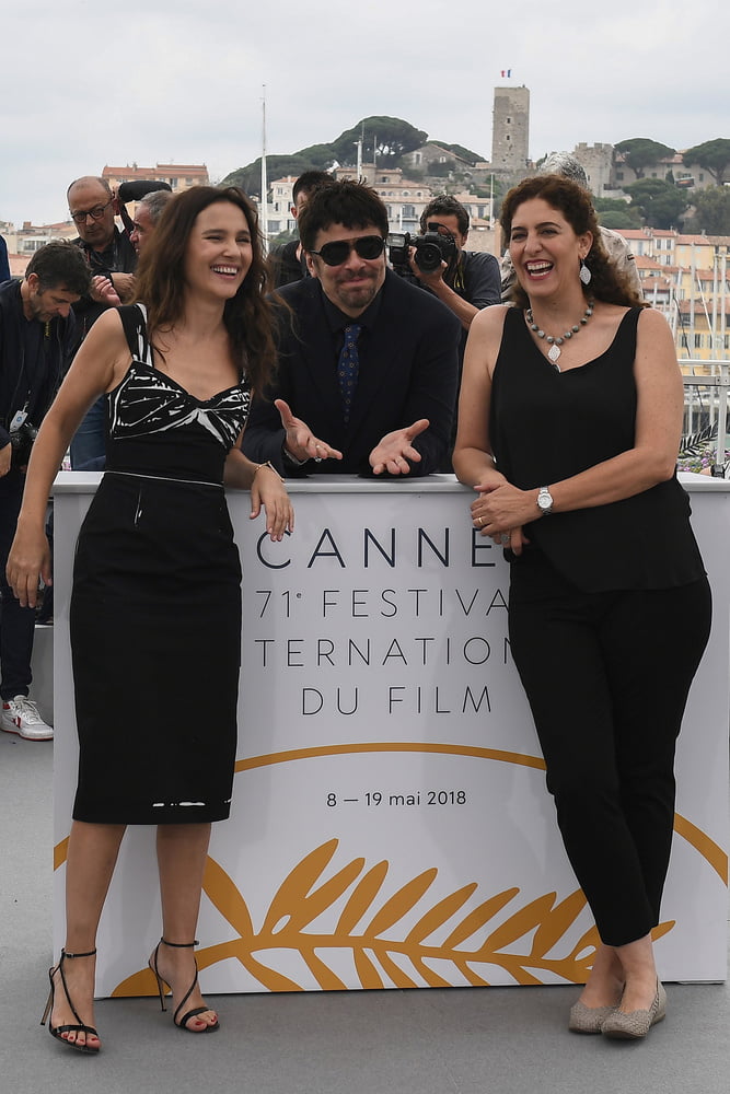 Virginie Ledoyen #92669624