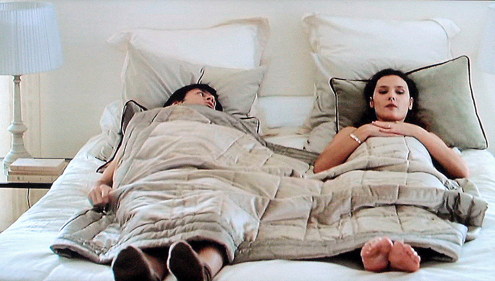 Virginie Ledoyen #92670097