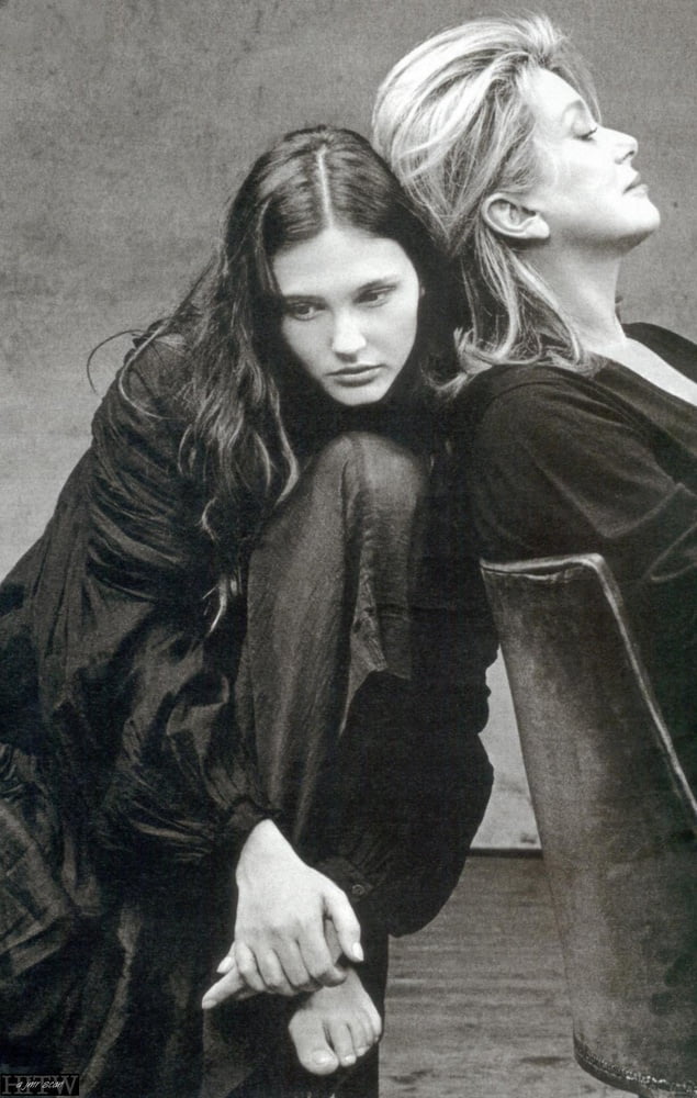 Virginie Ledoyen #92670176