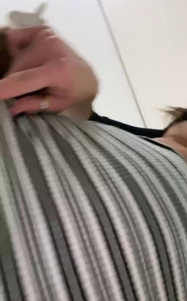 Sarah Caus nude #107644667