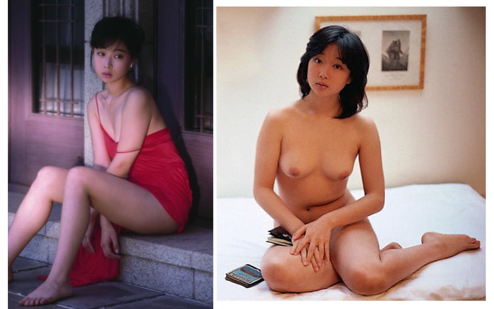 Maiko kawakami
 #88381738