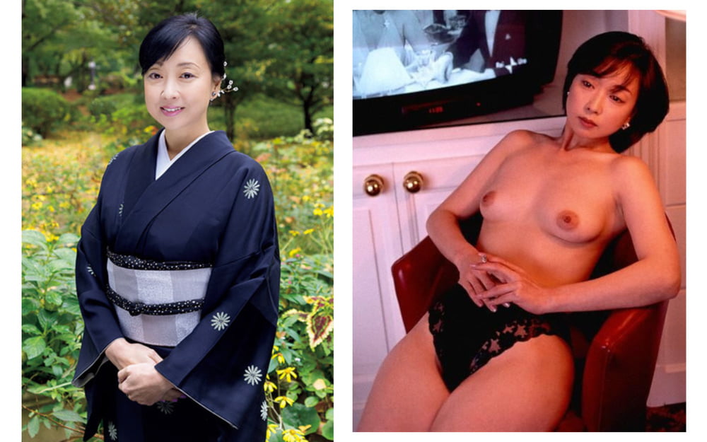 Maiko kawakami
 #88381837