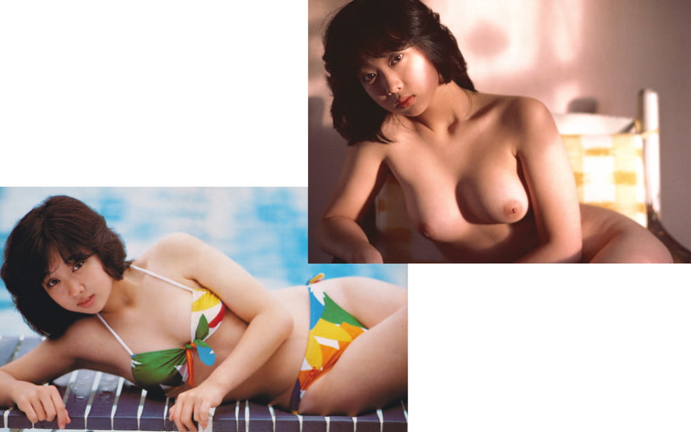 Maiko Kawakami #88381944