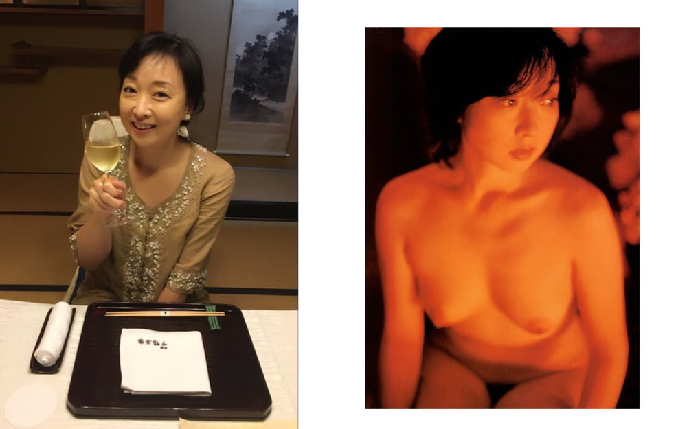 Maiko Kawakami #88381946