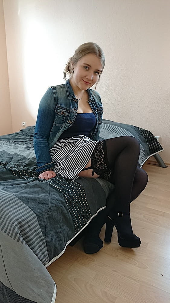 Frohnaturen #89237560