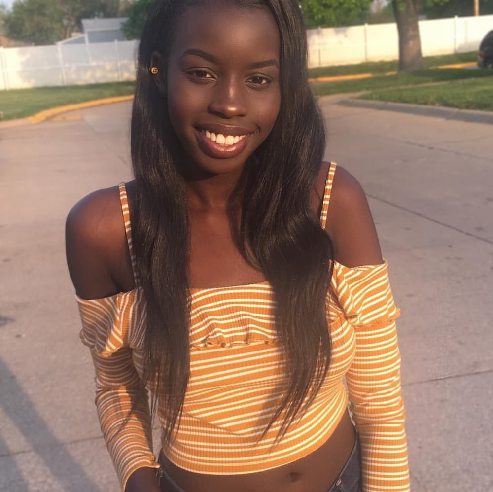 フロナチュレン
 #89237675