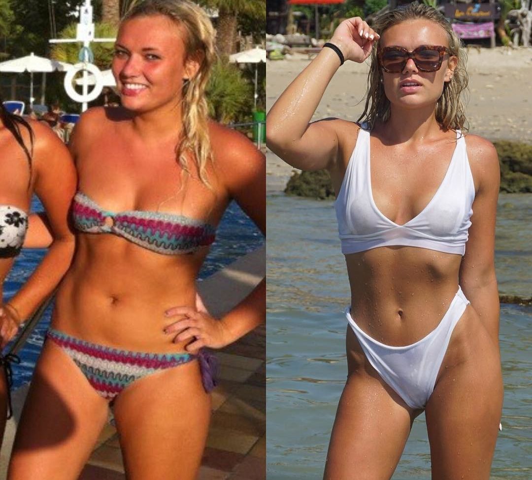 Sinead Hegarty nude #108228257