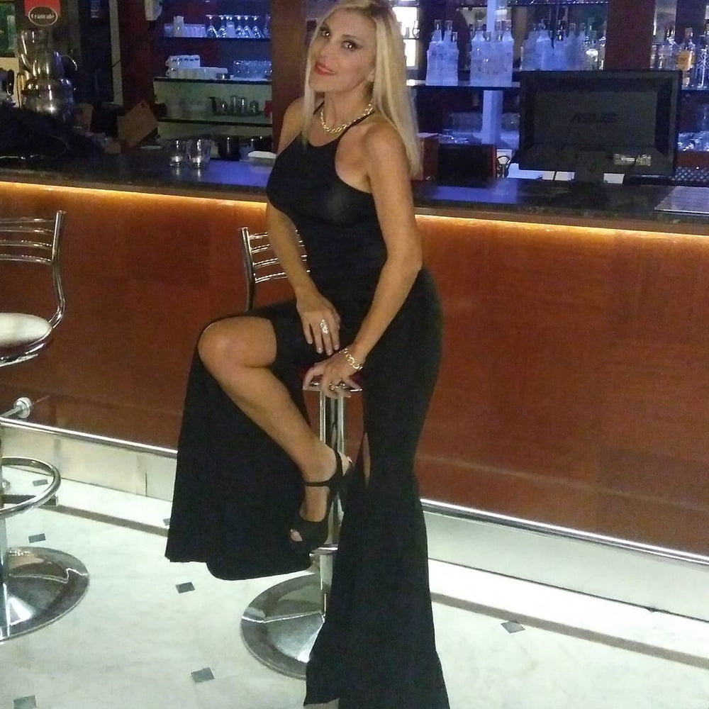 Turco sexy mamá - 3
 #102445907