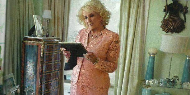 Dressed elegant GILFS #88731603