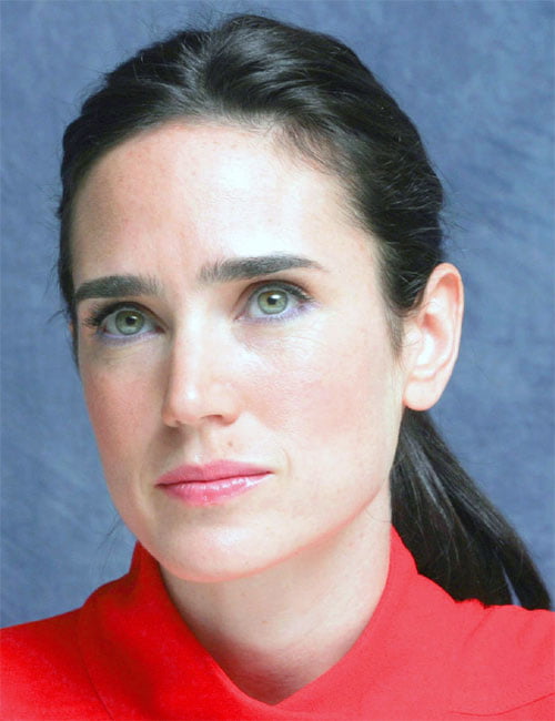 Jennifer connelly
 #93707782