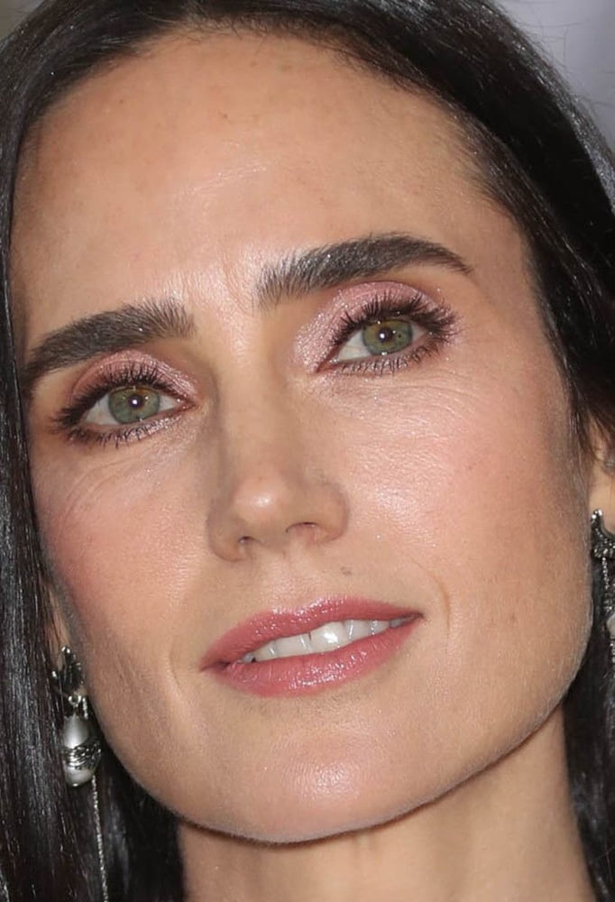 JENNIFER CONNELLY #93707791