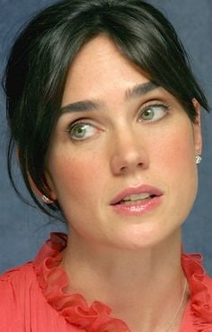 Jennifer connelly
 #93707794